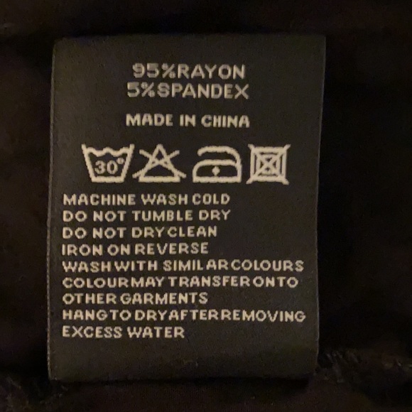 ((52 Likes!! This!! NWT KILLSTAR midi dress w/a Peter Pan collar ( Wednesday ?) - Picture 8 of 15